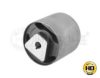 MEYLE 100 610 0018/HD Bush, control arm mounting
